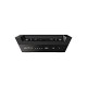 ASTRO Gaming Base Station for Xbox One