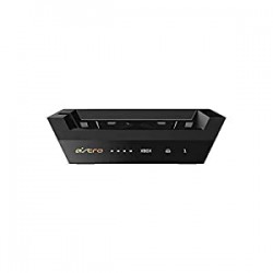 ASTRO Gaming Base Station for Xbox One
