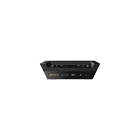 ASTRO Gaming Base Station for Xbox One