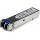 SFP Module 1000BASE-LH 1GbE Single