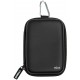 Polaroid Eva Case for Mint Instant Camera & Printer (Black)