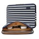 Canvas Water-Resistant 13 inch