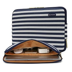 Canvas Water-Resistant 13 inch
