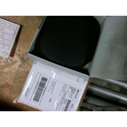 Jabra Evolve2 65 Stereo Wireless Headset