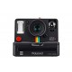 Polaroid Originals OneStep+ Black (9010), Bluetooth