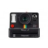Polaroid Originals OneStep+ Black (9010), Bluetooth