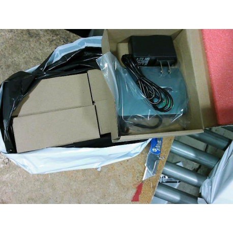 smart ic chip card rfid reader writer