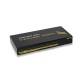 4x2 HDMI True Matrix Switch