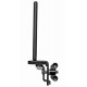 MC-STBD Standard Bass Drum Cowbell Mounting Bracket