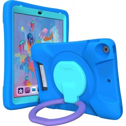 iPad 10.2 Kids Case 2020 iPad 8th Generation