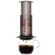 Coffee and Espresso Maker