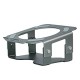 Stable Laptop Stand for Desk