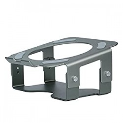 Stable Laptop Stand for Desk