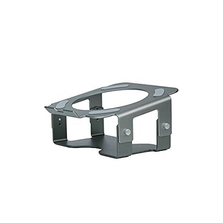 Stable Laptop Stand for Desk