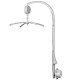 26 Inch Baby Crib Mobile Bed