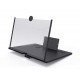Lap Desk - Fits up to 17 inches Laptop Desk
