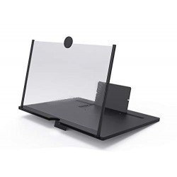 Lap Desk - Fits up to 17 inches Laptop Desk