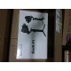 Swift 3-Axis Gimbal Stabilizer for Mobile Phones