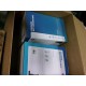 DOGNESS Smart Feed Automatic Cat Feeder, Wi-Fi Enabled Pet