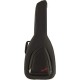 fender Dreadnought Gig Bag - Black