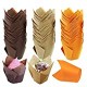 Tulip Cupcake Baking Cups Medium