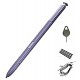 Galaxy Note 8 Pen Replacement Stylus