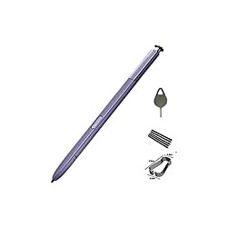Galaxy Note 8 Pen Replacement Stylus