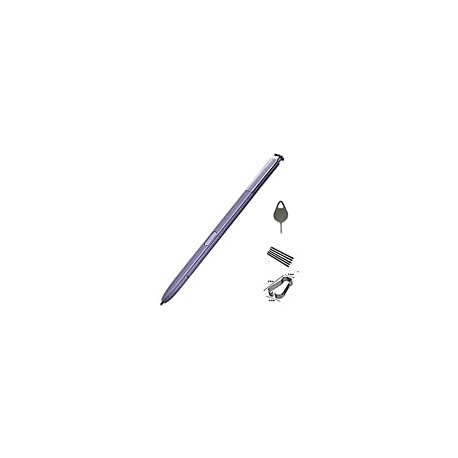 Galaxy Note 8 Pen Replacement Stylus