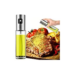 Olive Oil Sprayer