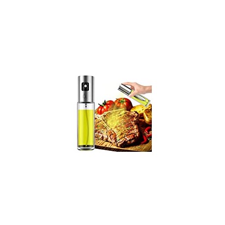 Olive Oil Sprayer