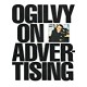 Ogilvy on Advertising