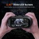 Digital Night Vision Goggles Binoculars for Total Darkness