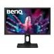 BenQ PD2700Q 27 inch QHD 1440p IPS Monitor