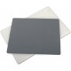 Silicone Rubber & Impressions Pad, Multi Color, One Size