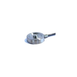 SLB-500 Compression 0-500 lb