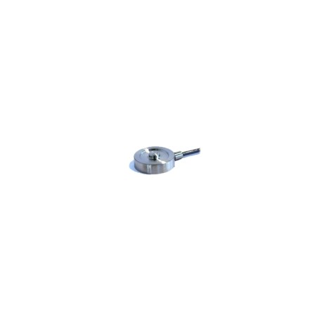 SLB-500 Compression 0-500 lb