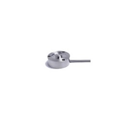 LBC-15K Compression 0-15K lb