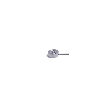 LBC-15K Compression 0-15K lb
