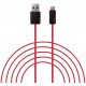 OEM Replacement USB Charger Cable Cord Wire for Beats