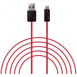 OEM Replacement USB Charger Cable Cord Wire for Beats