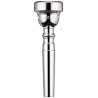 Bach Trumpet Mouthpiece