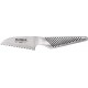 Global 3" Serrated Tomato Knife