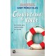 Convénceme de vivir