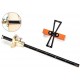 Marking Gauge Woodworking Tool Set