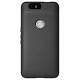 Nexus 6P Case