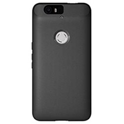 Nexus 6P Case