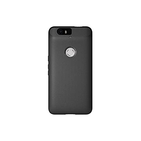 Nexus 6P Case