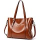 Satchel Purses and Handbags for Women