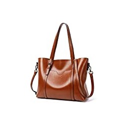 Satchel Purses and Handbags for Women