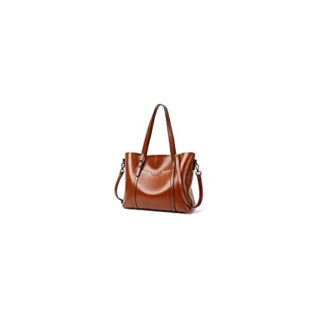 Satchel Purses and Handbags for Women